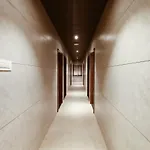Prasad Nx Hotel