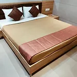 Prasad Nx Mumbai
