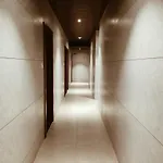 Prasad Nx Hotel Mumbai