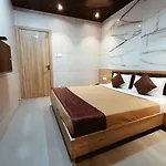 Prasad Nx Hotel 3*