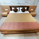 Prasad Nx 3*