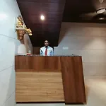 Prasad Nx