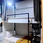 Hotel Prasad Nx Mumbai