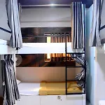 Prasad Nx 3* Mumbai