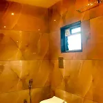 Prasad Nx Hotel
