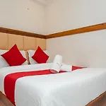 Hotel Kgn Near Cst Railway Station Mumbai And Haj House Mumbai Near Crawford Market Mumbai