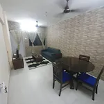 Cozy Retreat In The Heart Of Mumbai City