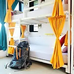 Gostops Lite Mumbai