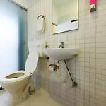 Hostel Gostops Lite Mumbai