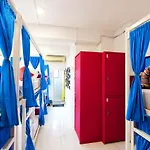 Gostops Lite Mumbai