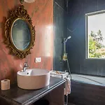 Villa Ama And Trails Casa Kenzo, Kashid Mumbai