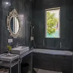 Ama And Trails Casa Kenzo, Kashid *