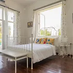 Villa Ama And Trails Casa Kenzo, Kashid