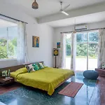 Villa Ama And Trails Casa Kenzo, Kashid Mumbai
