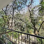 Osi Khar West Apartment Mumbai
