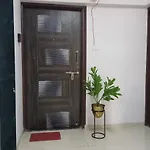 Osi Khar West Apartment Mumbai