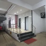 Osi Khar West * Mumbai