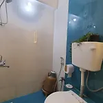 Osi Khar West Apartment Mumbai