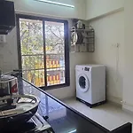 Apartment Osi Khar West *