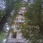 Osi Khar West Apartment Mumbai