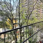 Osi Khar West * Mumbai