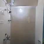 Osi Khar West *