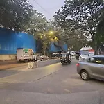Apartment Osi Khar West