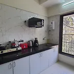 Osi Khar West Apartment Mumbai