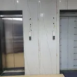 Apartment Osi Khar West Mumbai