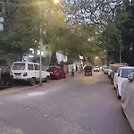Osi Khar West Apartment Mumbai