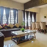 Osi Khar West Apartment Mumbai