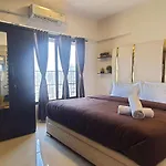 Osi Khar West