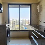 Osi Khar West Mumbai