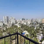 Osi Khar West * Mumbai
