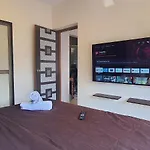 Osi Khar West Apartment Mumbai
