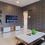 Osi Khar West *