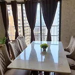 Osi Khar West * Mumbai