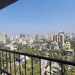 Apartment Osi Khar West Mumbai