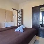 Apartment Osi Khar West