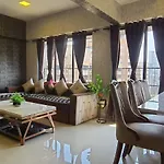 Osi Khar West *