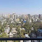 Osi Khar West Apartment *
