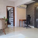 Osi Khar West Mumbai
