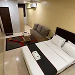 U Life 3* Mumbai