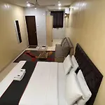 Guest house U Life Mumbai