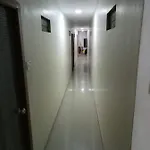 Hotel Janata Residency