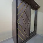 Osi Khar West Apartment Mumbai