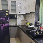 Osi Khar West Mumbai