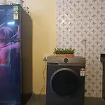 Apartment Osi Khar West Mumbai