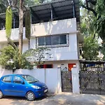 Osi Khar West Mumbai