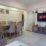 Osi Khar West * Mumbai